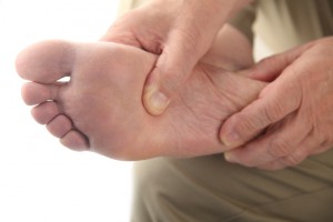 The injuries & conditions we treat in Mississauga & Etobicoke, ON include heel spurs